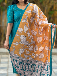 MEENAKSHI