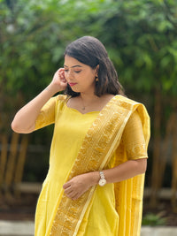 KOWSALYA