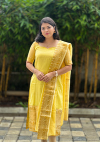 KOWSALYA