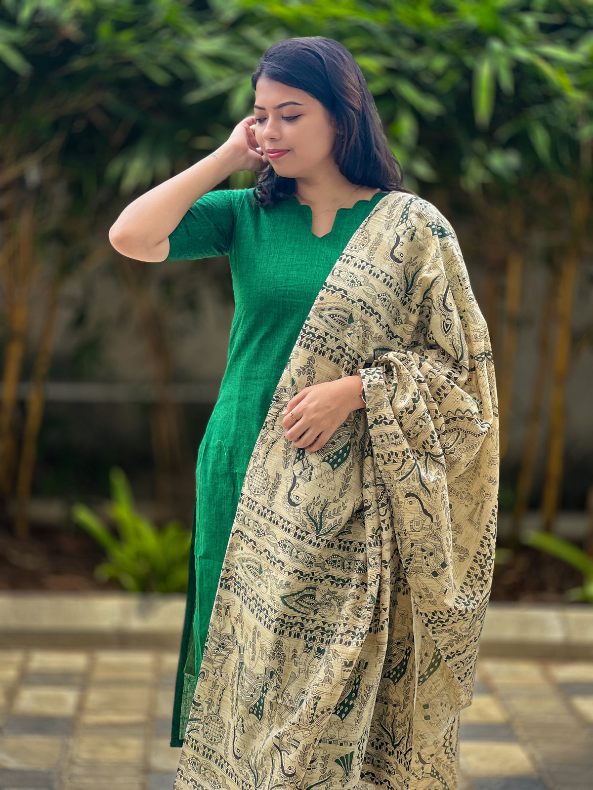 PARIMALA