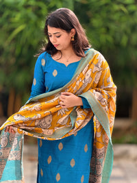 INAYA PREMIUM SET ( PRE BOOKING )