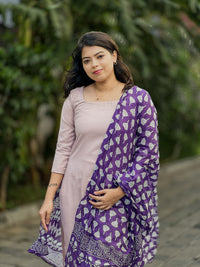 VIDHYA