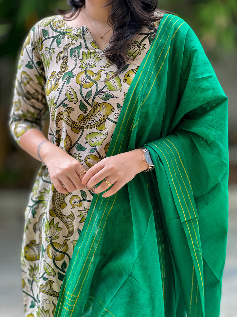 MALAR
