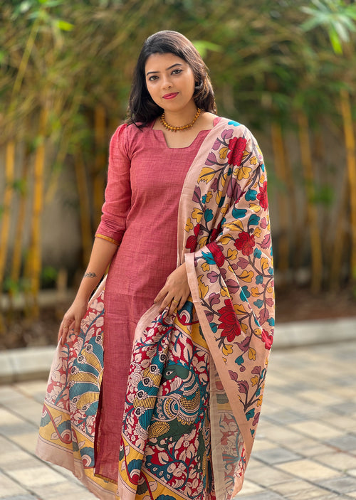 VEENA