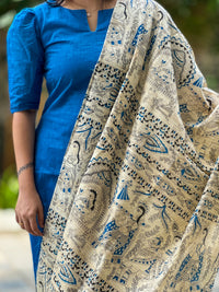 VANAM