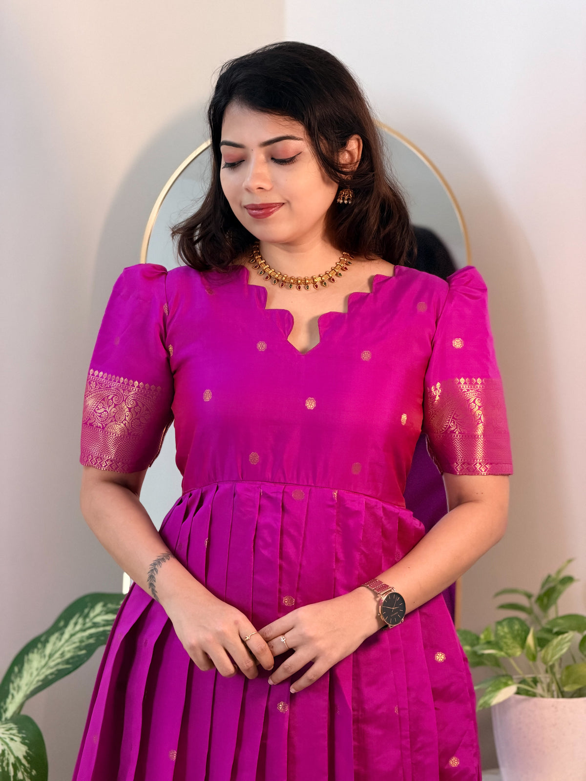 VADAMALLI