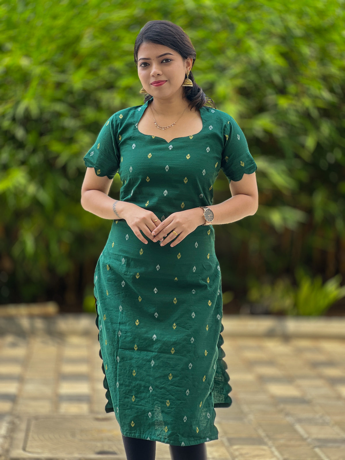 SAAYAL