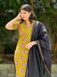 KAVIYA