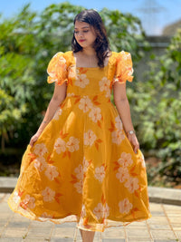 MARIGOLD
