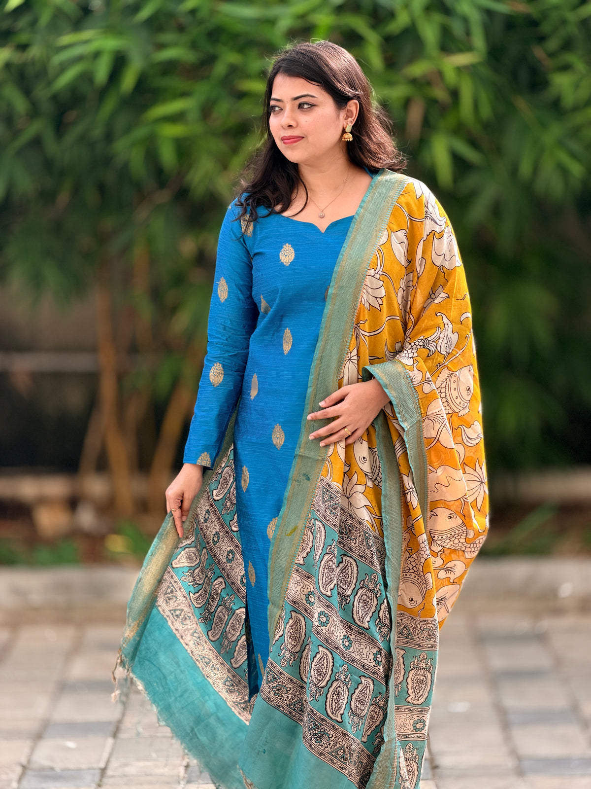 INAYA PREMIUM SET ( PRE BOOKING )