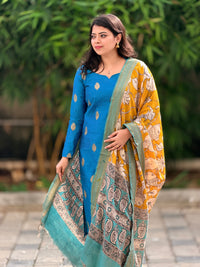 INAYA PREMIUM SET ( PRE BOOKING )