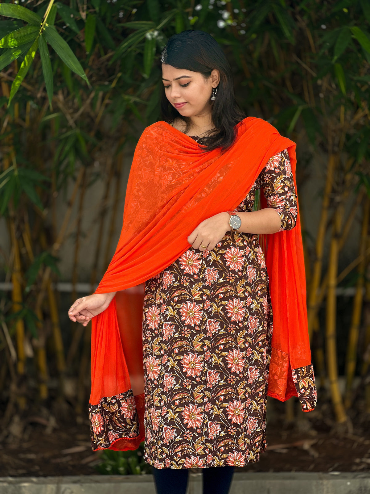 LAXMI