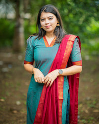 PAVITHRA ( Pre Booking )