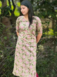 DARSHNA