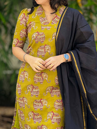 KAVIYA