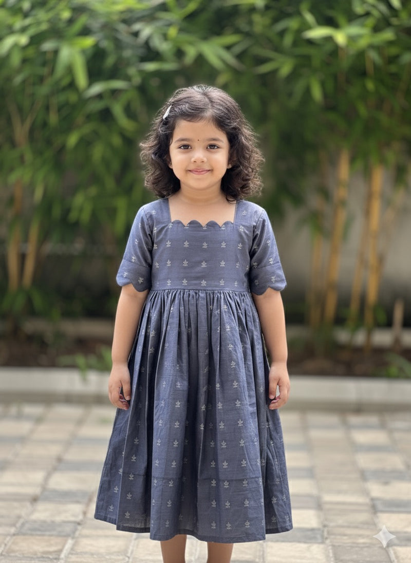 VENMATHI - KID