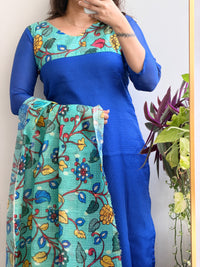 Indie Bloom Set
