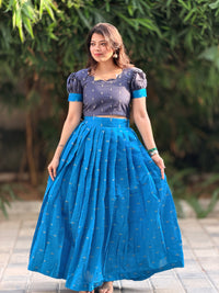 VANMALAR