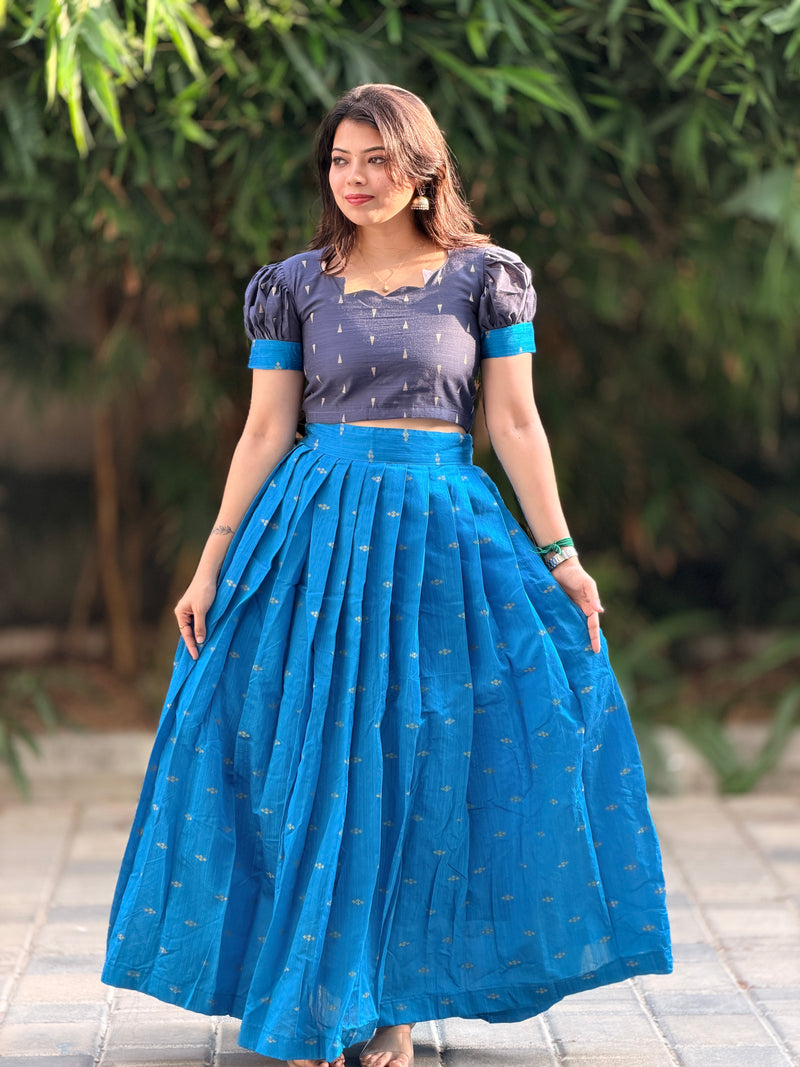 VANMALAR