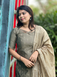ABI
