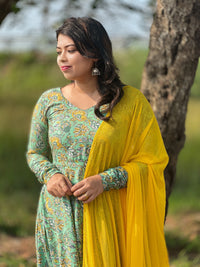 REVATHI