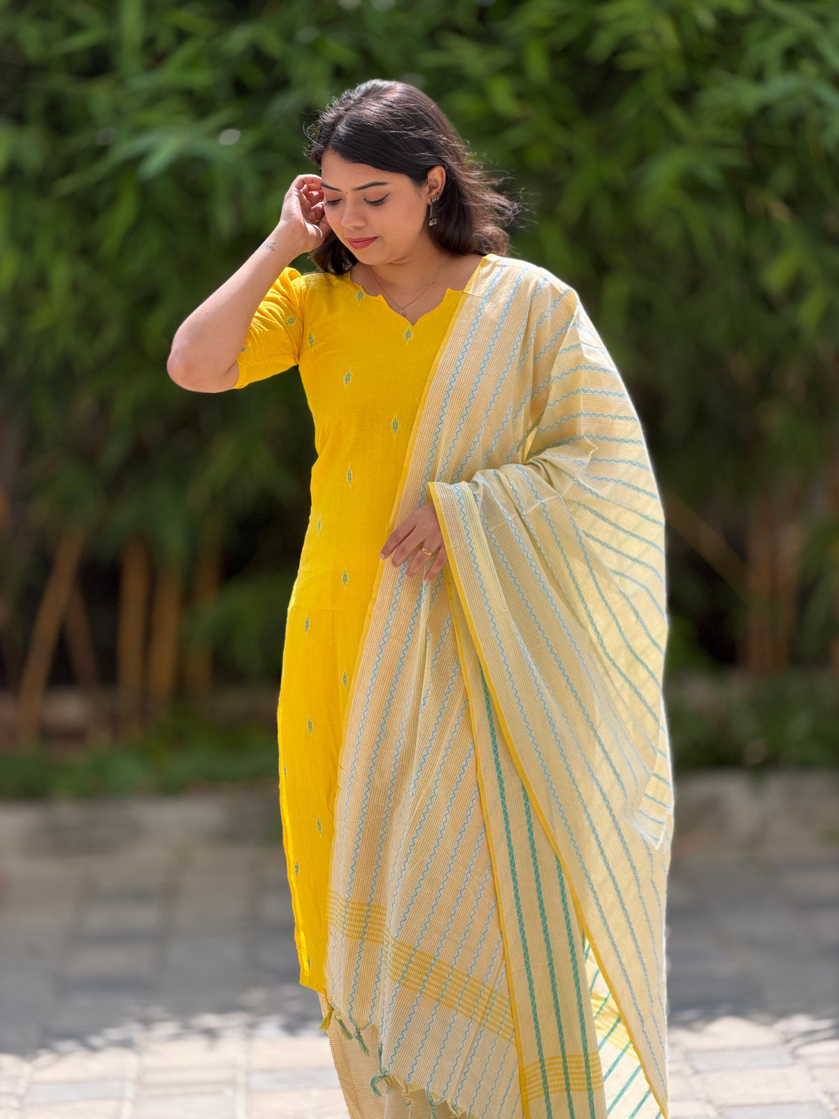 MARUDHAM