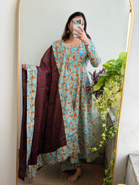 DAKSHINA