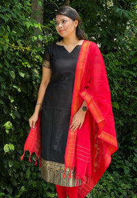NADHI
