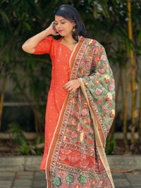POONGODI