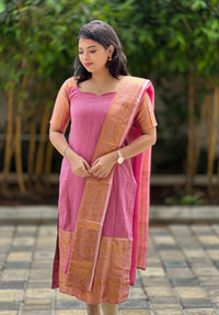 NIHARIKA