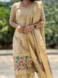 LAKSHANA