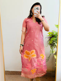 GULABI GRACE