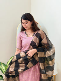 MADHURIMA
