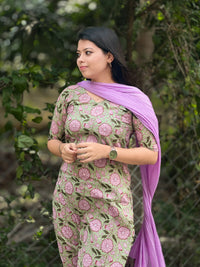 DARSHNA