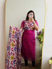 PETAL STORY KOTA SET