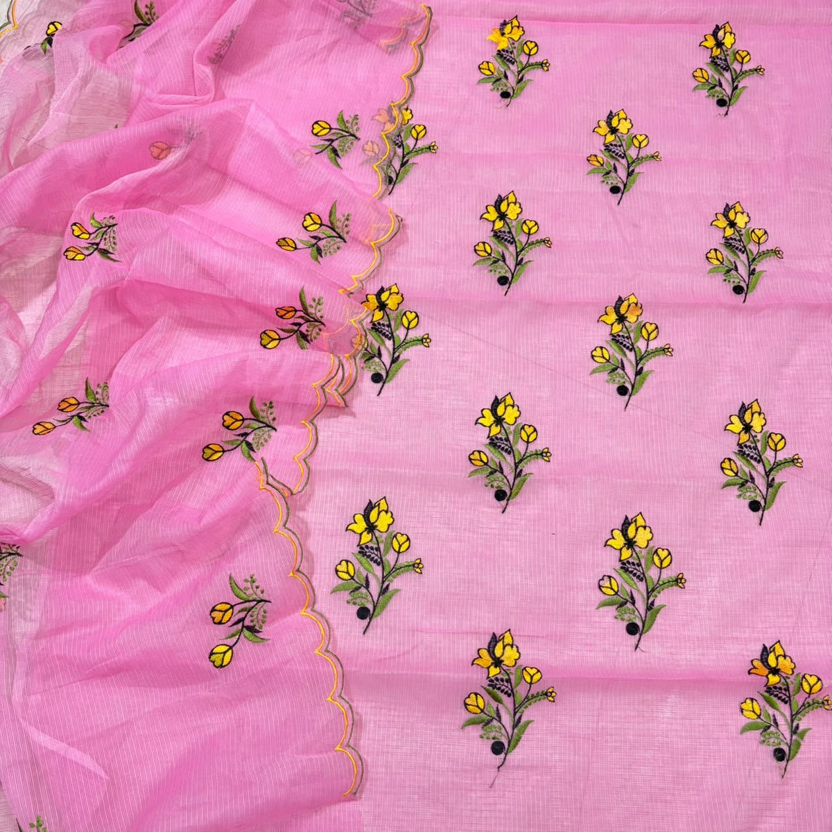 PINK GARDEN SETS