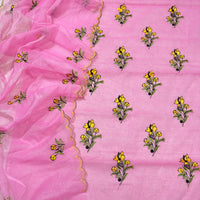 PINK GARDEN SETS