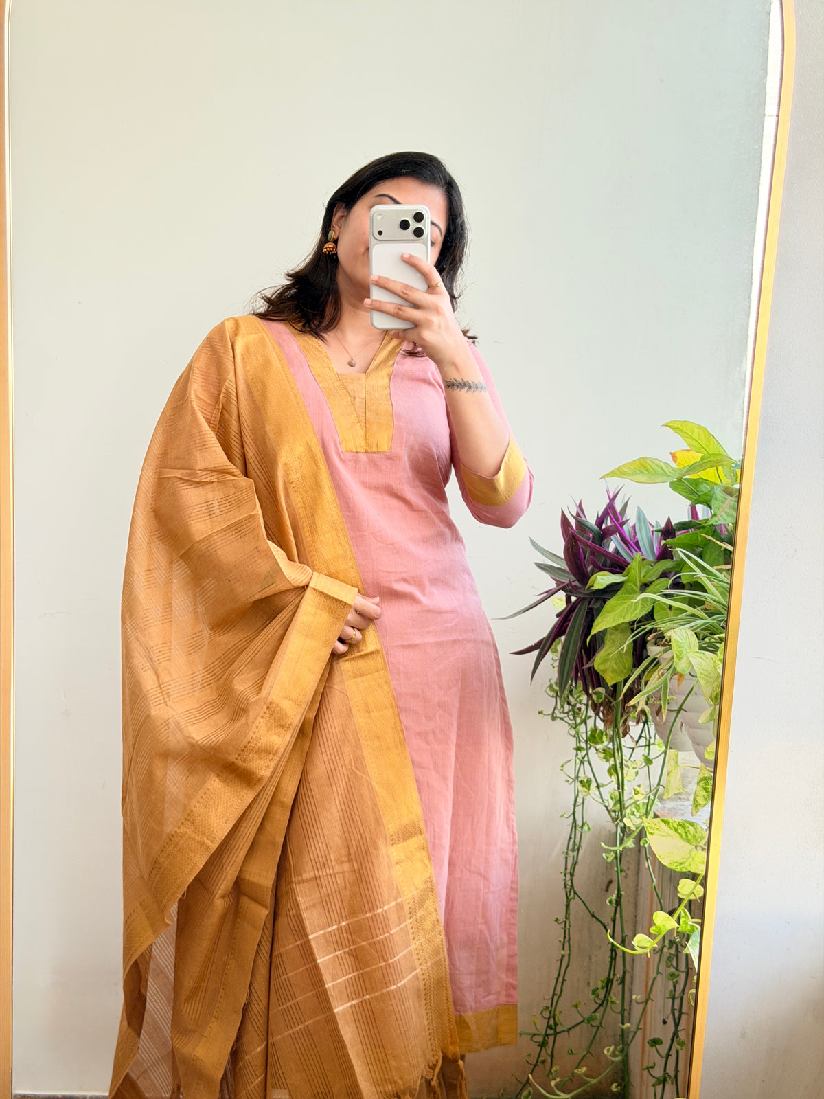 AARA