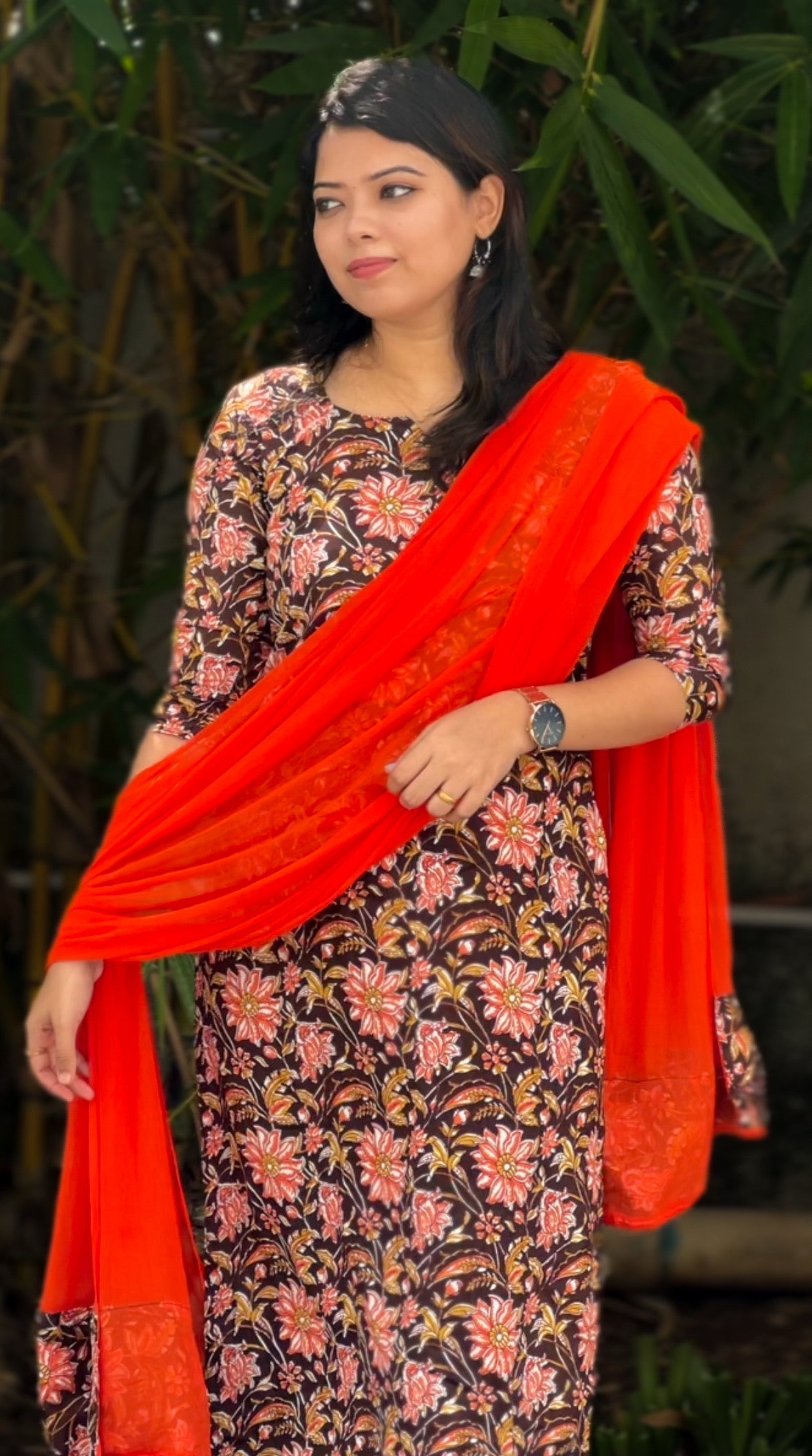 LAXMI