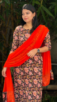LAXMI