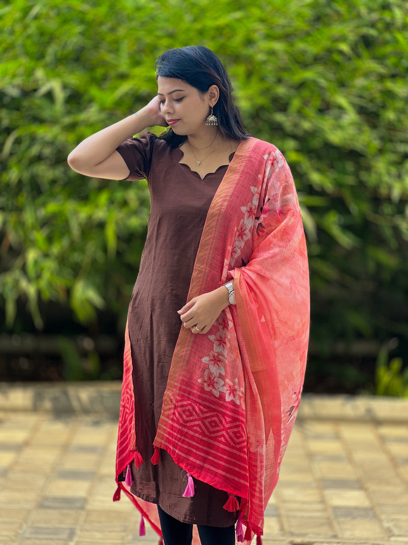 NILANI