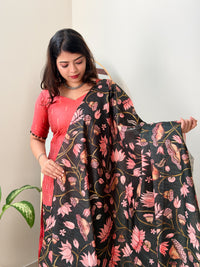 NEERAJA LOTUS (CORAL)