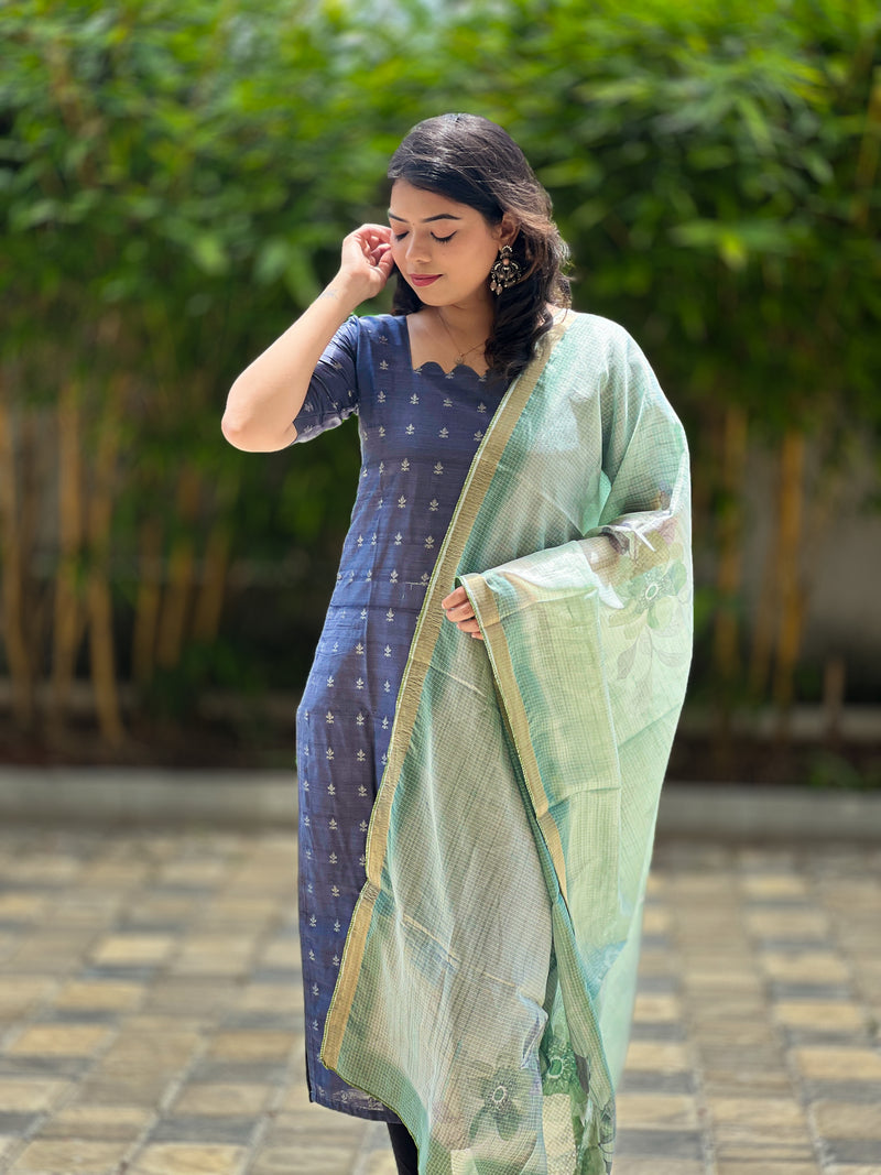 VENMATHI