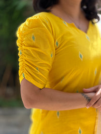 MARUDHAM