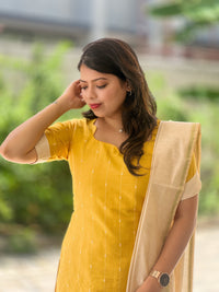 MANJAL VEYIL