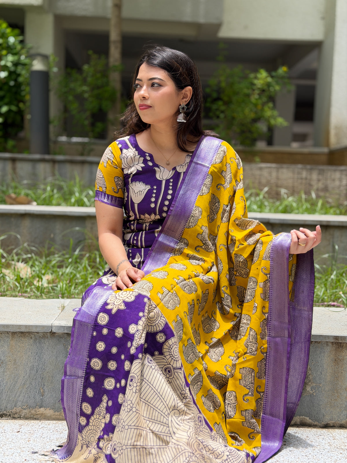CHANDANA