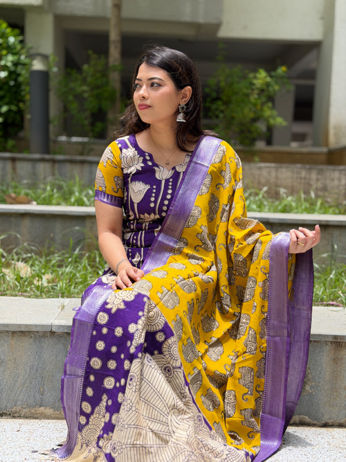 CHANDANA