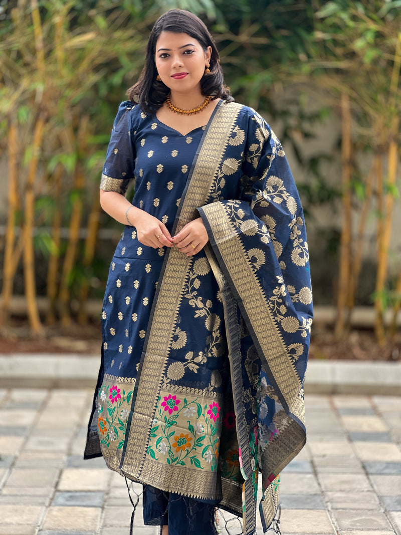 PADMAVATHI
