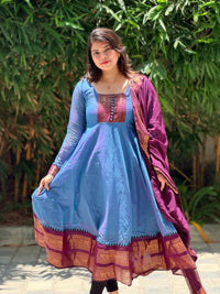 MAALAVI