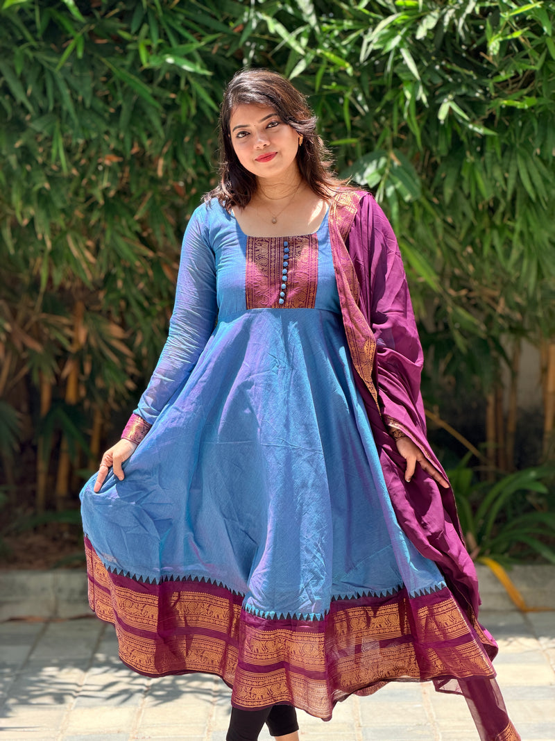 MAALAVI
